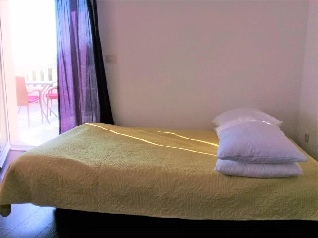 Studio Apartment Brela photo 3