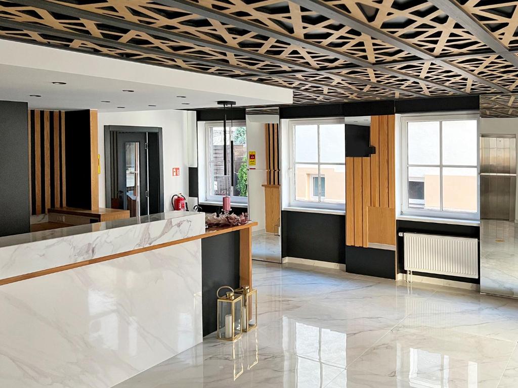 DORMERO Hotel Reutlingen photo 3