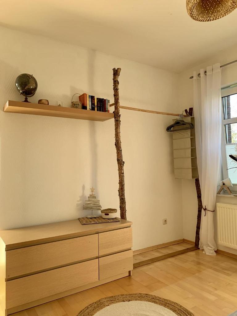 Ferienhaus DeVriesenkoje photo 3