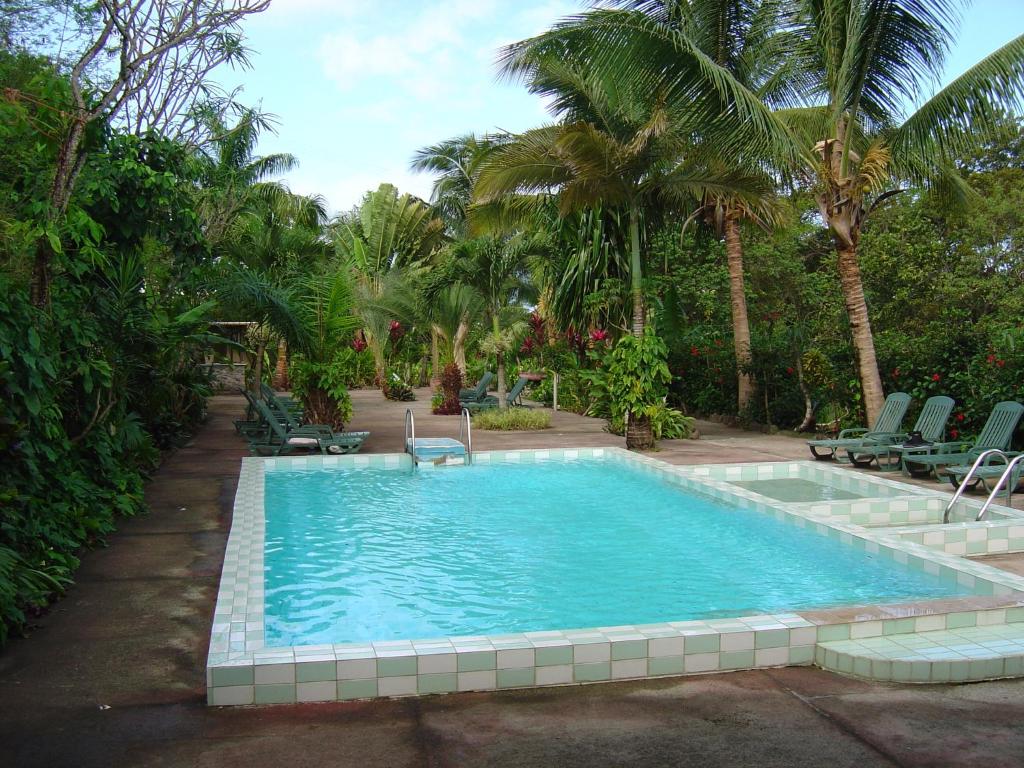 Sunset Bay Club & SeaSide Dive Resort photo 2