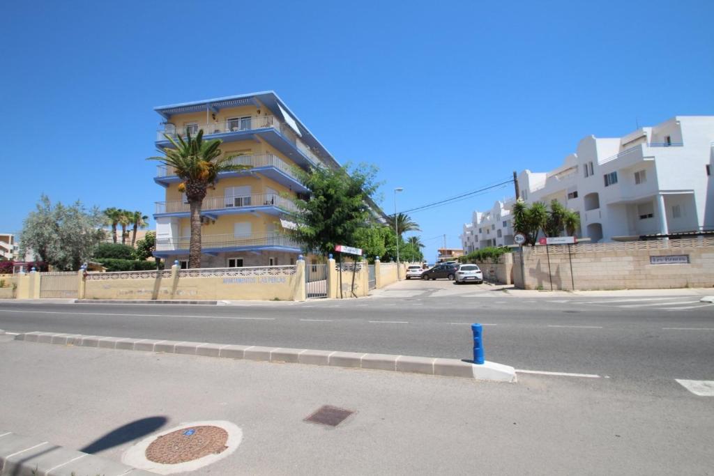 Apartment Elena
