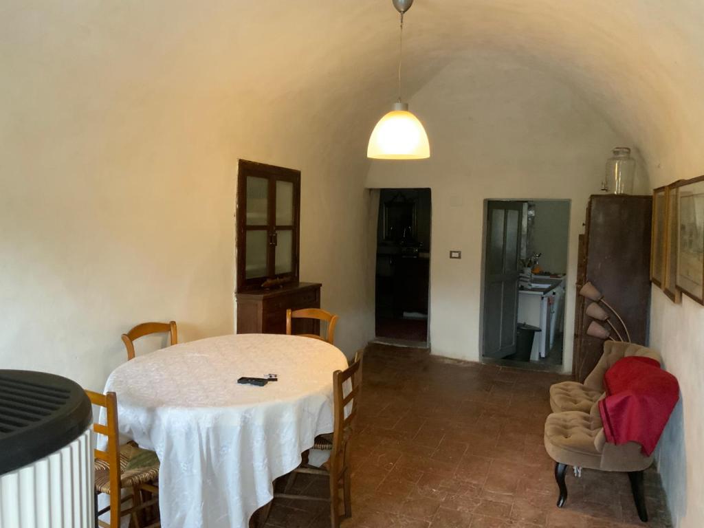 La Garbatella photo 4