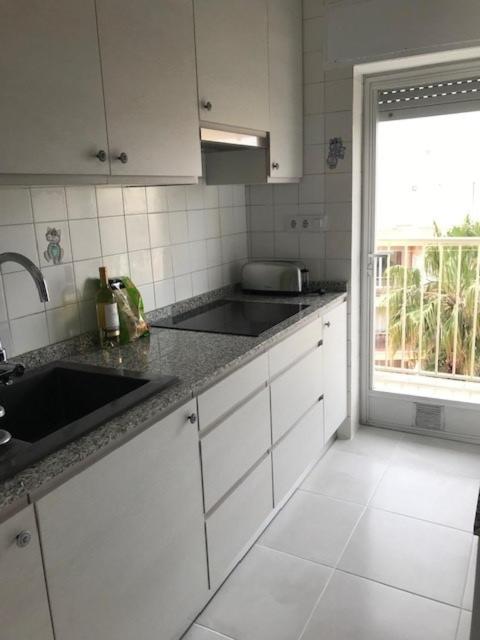 Apartment Elena photo 4