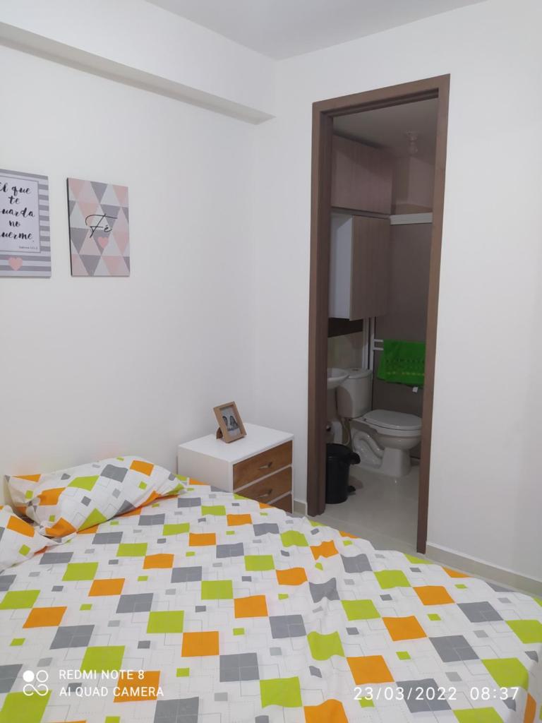 Apartamento Loft photo 2