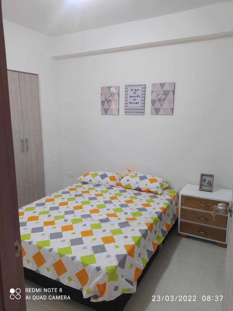 Apartamento Loft photo 4