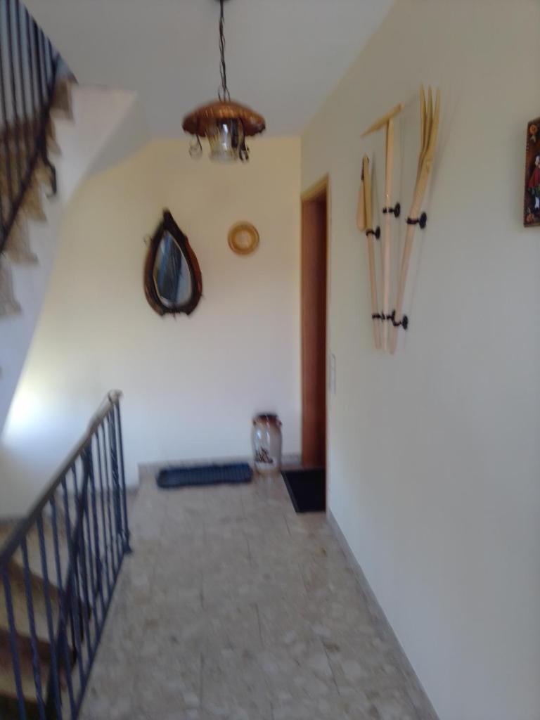Ferienhaus Frankenhöhe photo 1