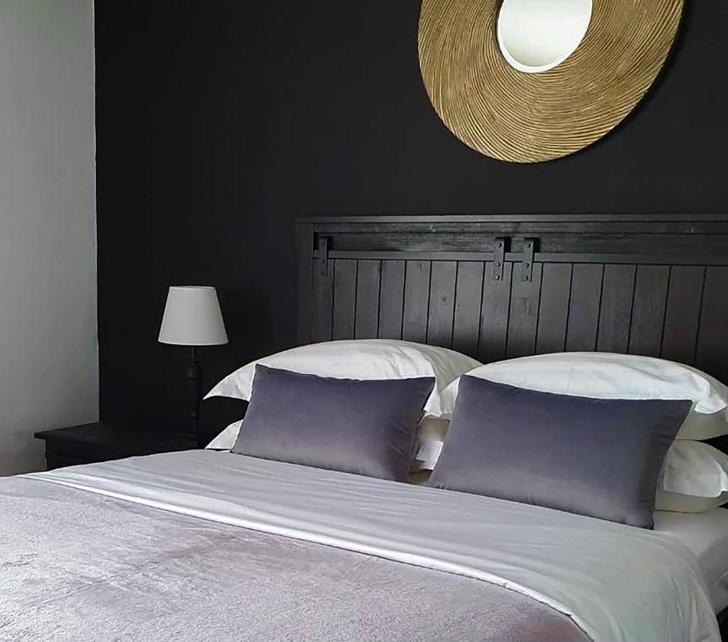 Bamboo Boutique Hotel photo 3