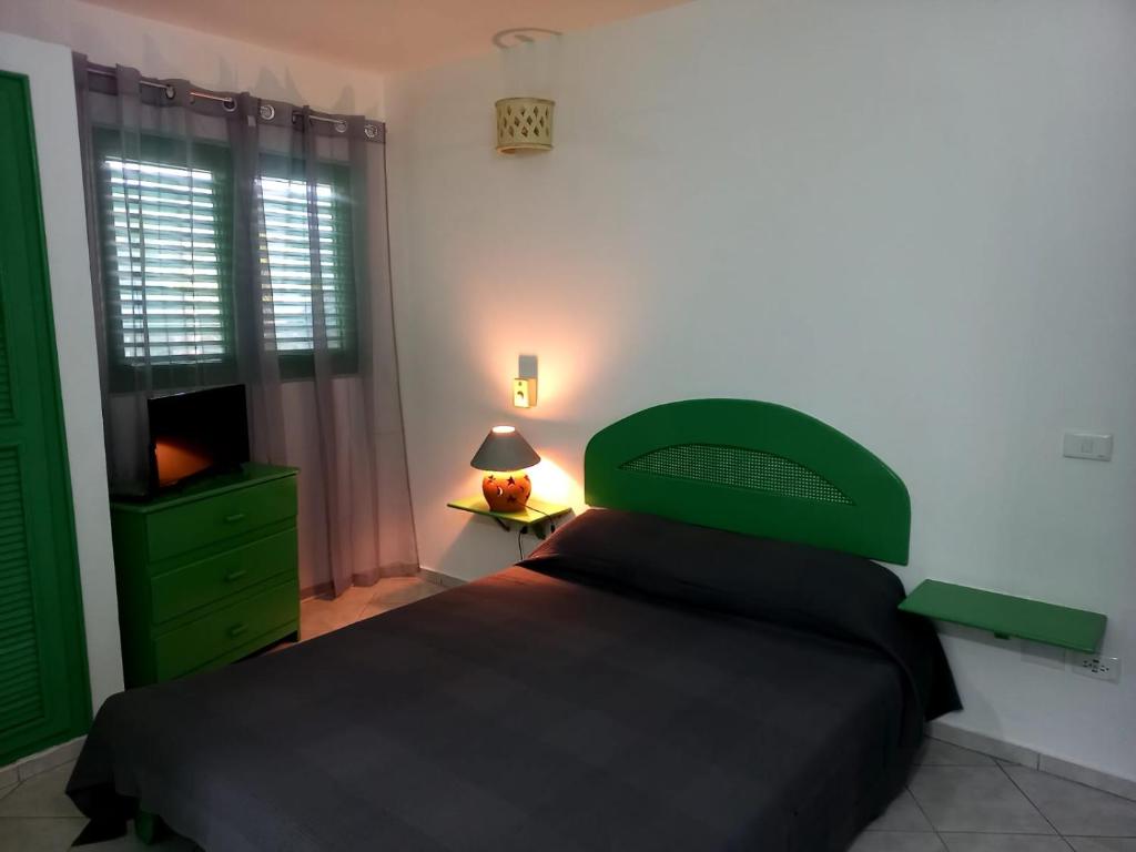 Residence Nord Est photo 4