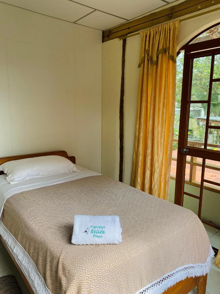 Nelyza's Suites & Adventure photo 2