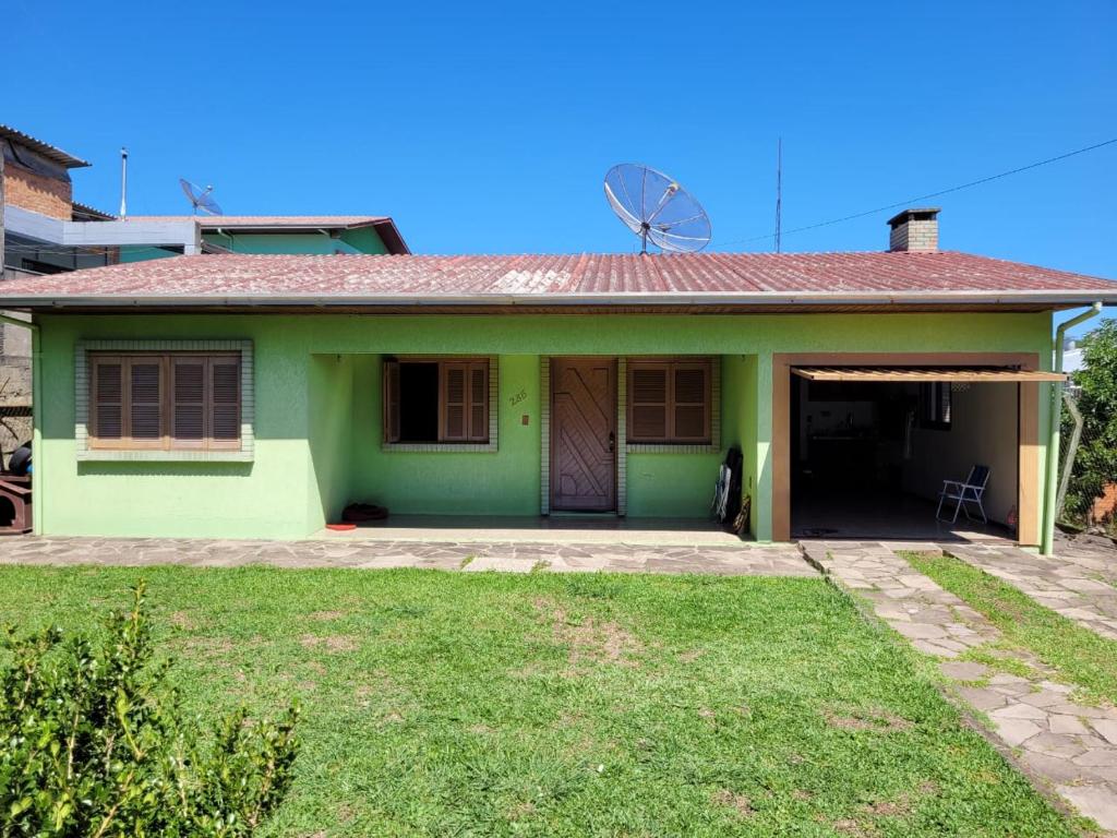 Espaço Doméstico photo 3
