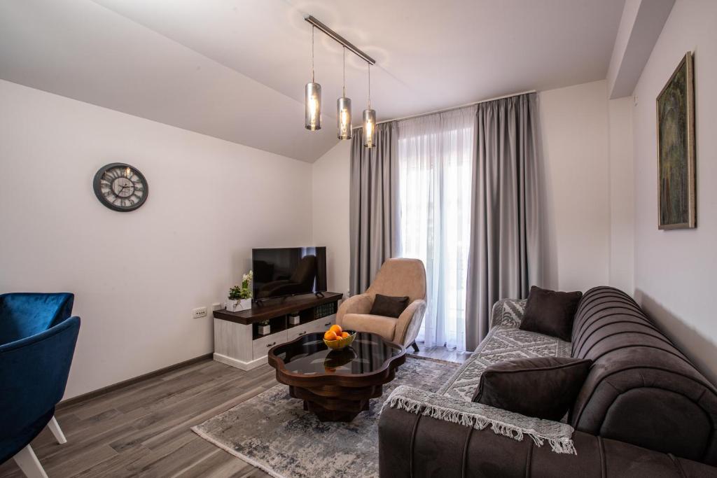 Rest Apartments photo 2