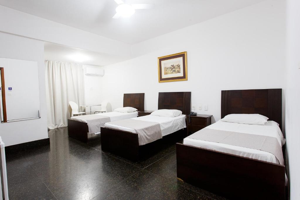 Savassi Hotel photo 2