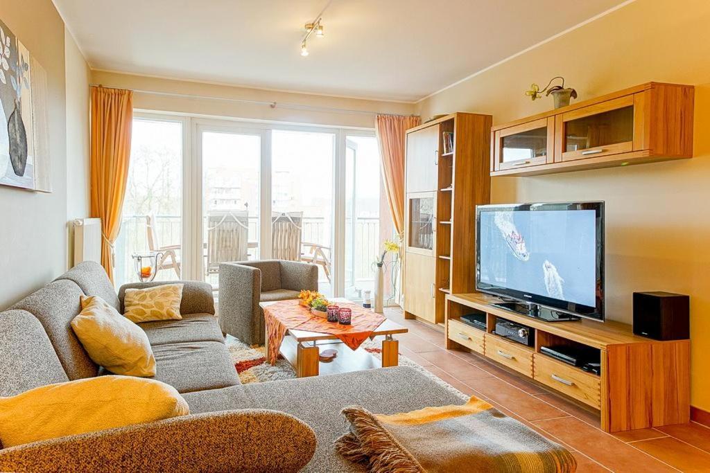 NordseeResort Friesland NordseeResort Friesland 52-2-M photo 4