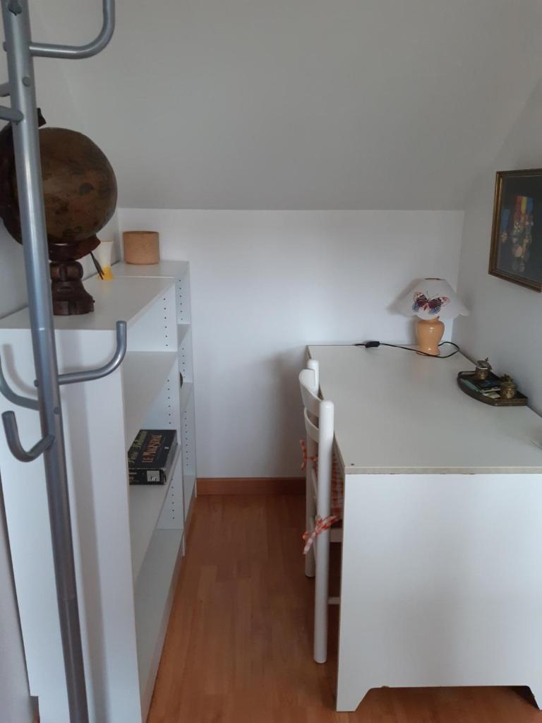 Ravissante suite.chambre d hôte photo 1