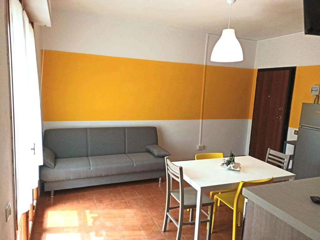 Casa Prati photo 1