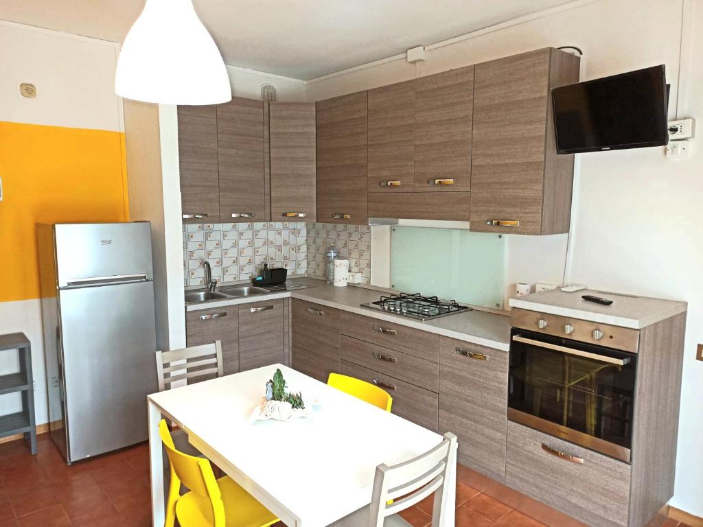 Casa Prati photo 2