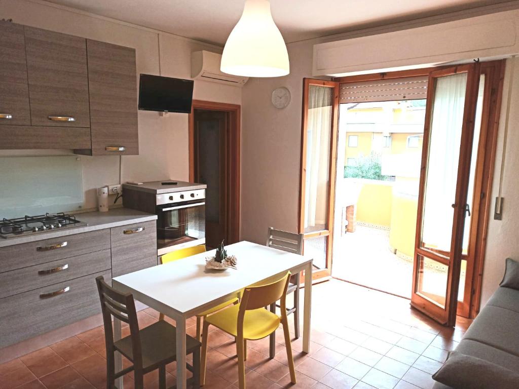 Casa Prati photo 3