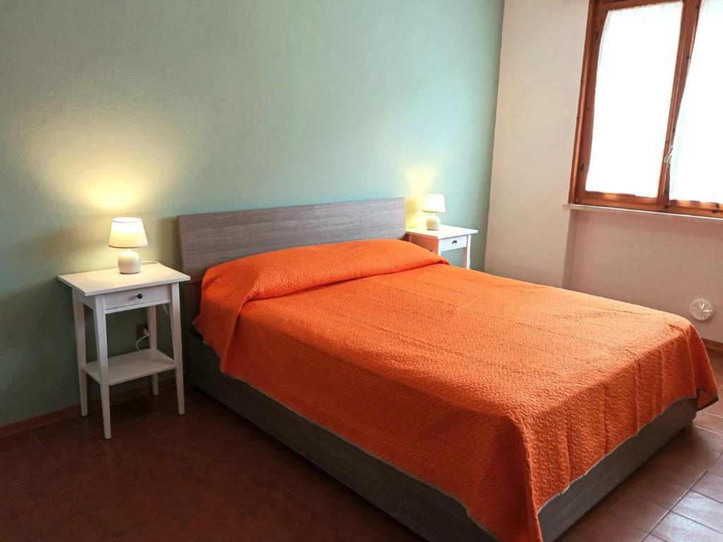 Casa Prati photo 4