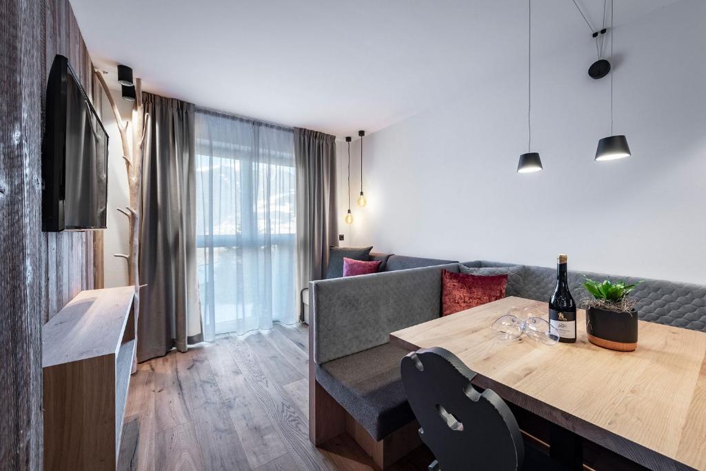Guesthouse Plose photo 4
