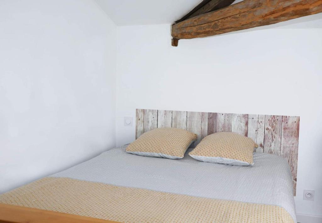 La Cabane photo 3