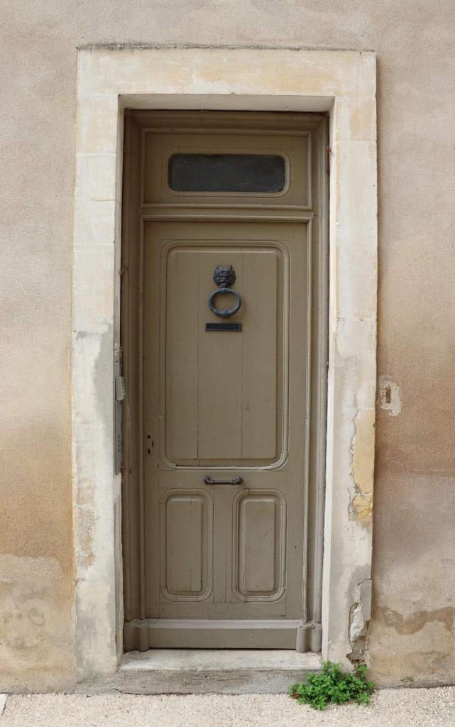 La Cabane photo 1