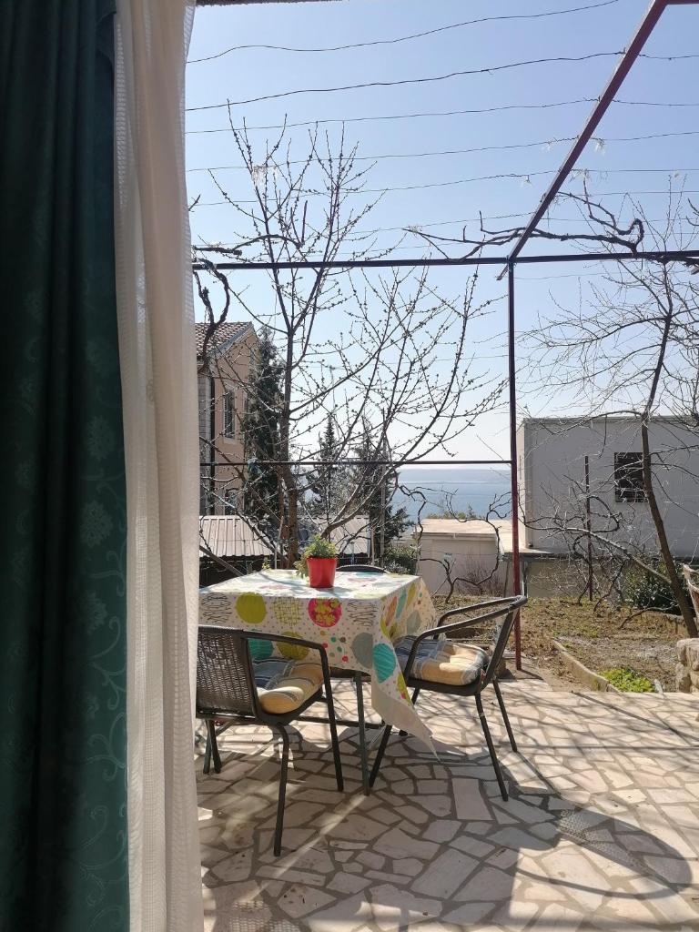Apartmani Olga photo 3