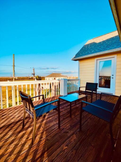 Sunny Delight - Sleeps 10 - Generous Space! photo 3