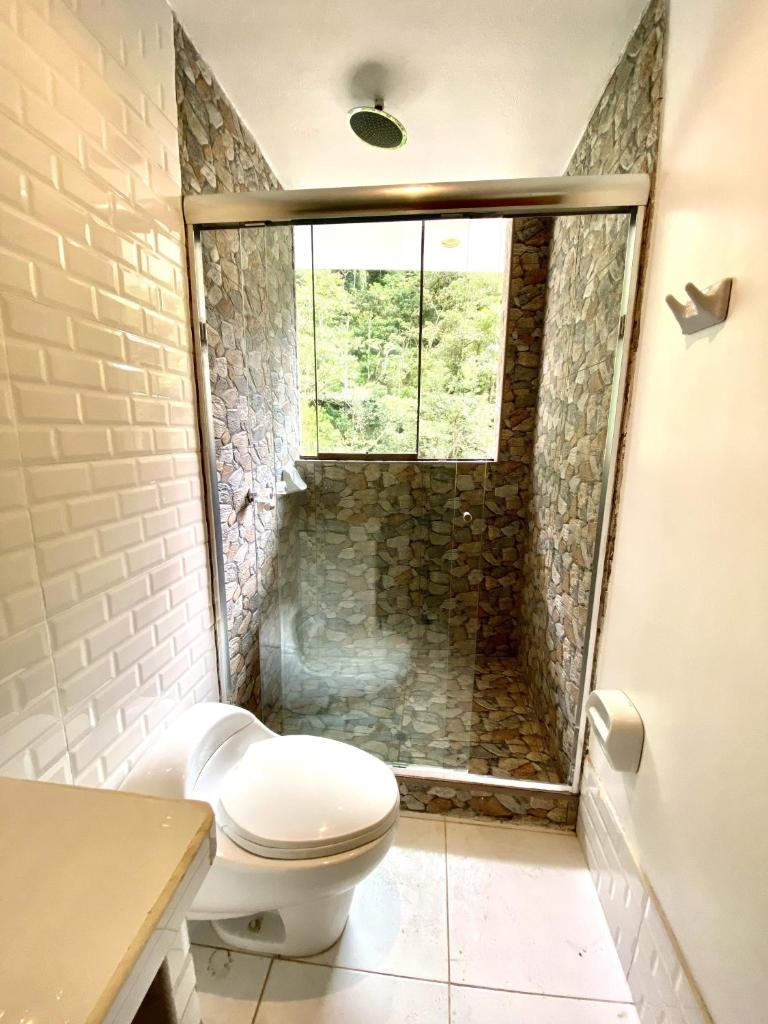 Mistico Machupicchu Eco B&B photo 4