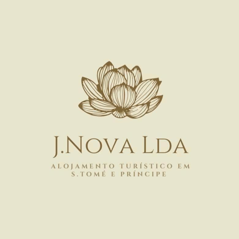 J Nova LDA photo 4