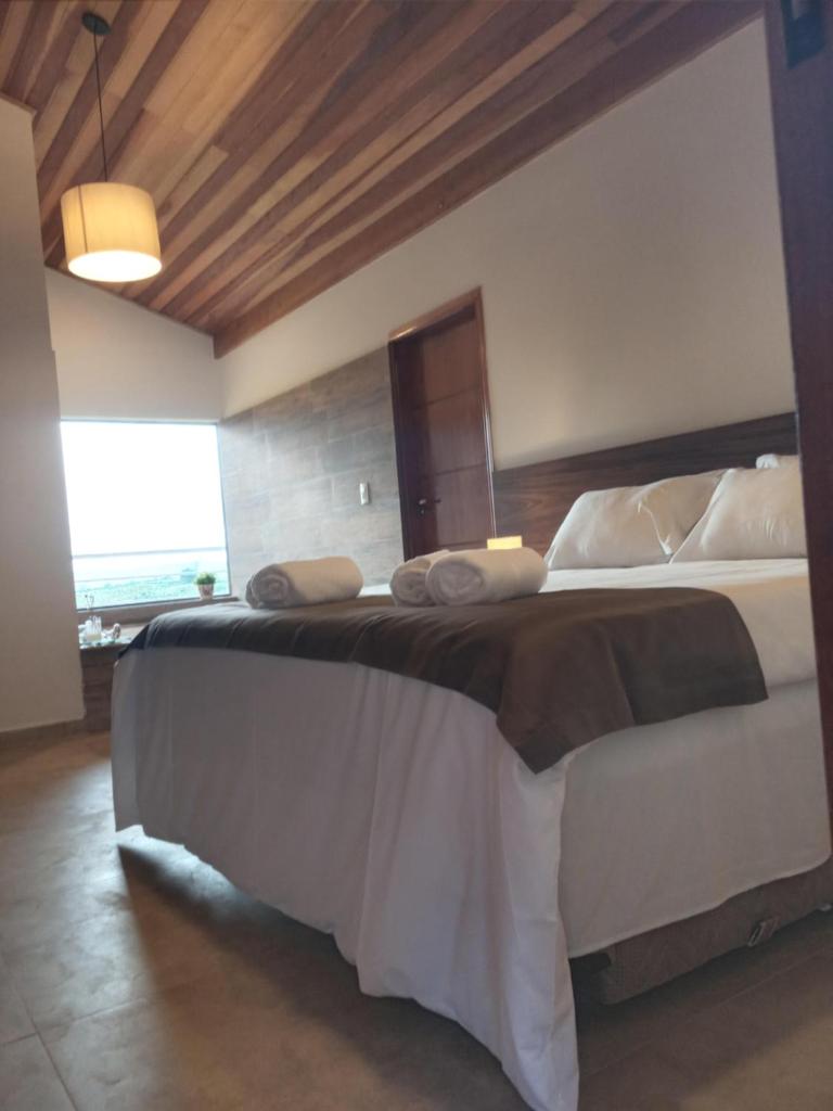 Molise Hotel Fazenda photo 2