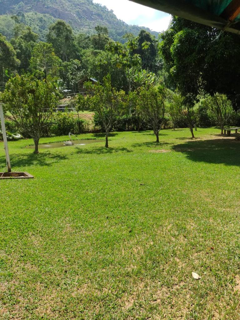 Sítio das Jaqueiras photo 2