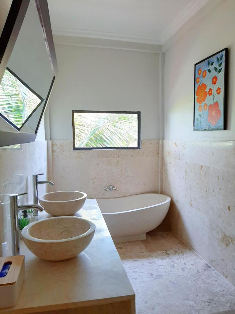Medewi Manor photo 4