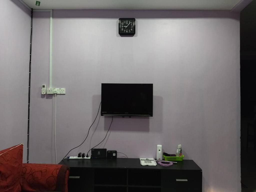 Yatida Homestay - Guest House Port Dickson photo 4