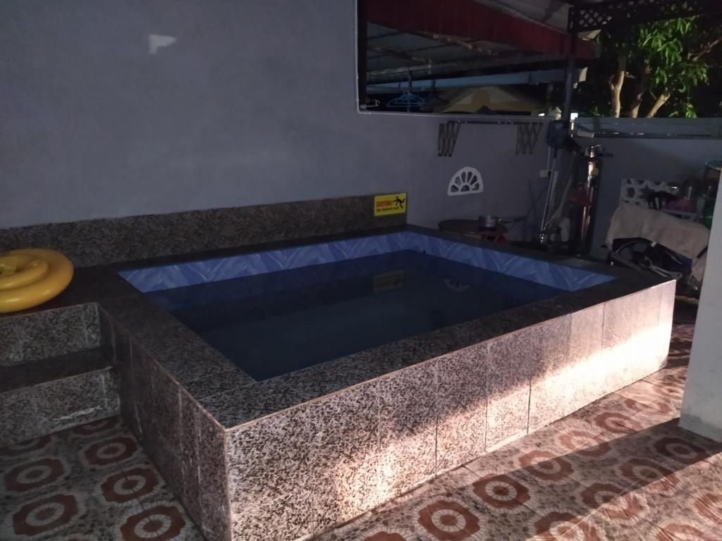 Yatida Homestay - Guest House Port Dickson photo 3