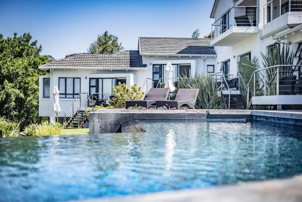 Cambalala Guest House photo 3
