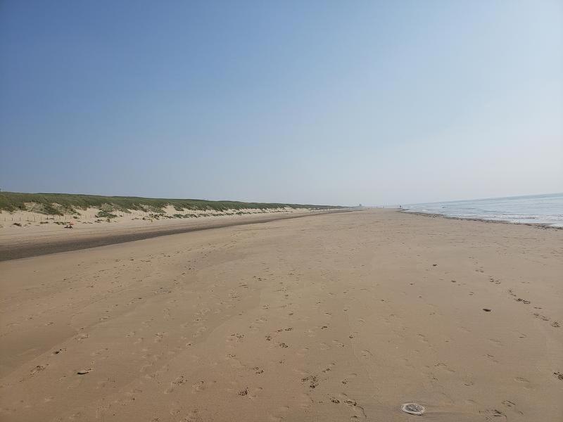 Zeelicht photo 2