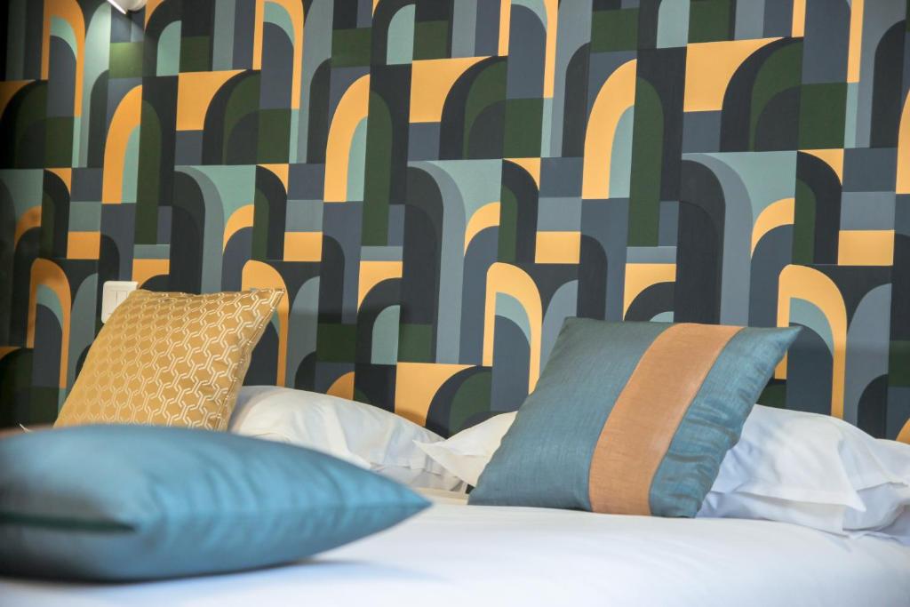 Hotel Le Petit Perier photo 3