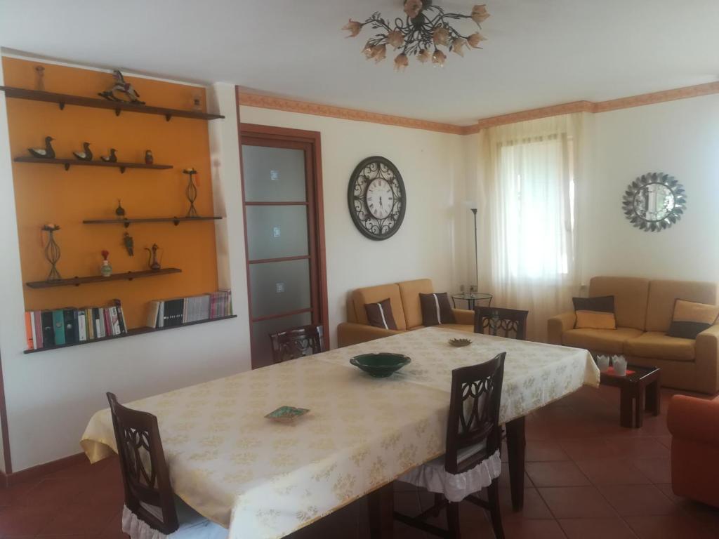 Villa Cornula photo 4