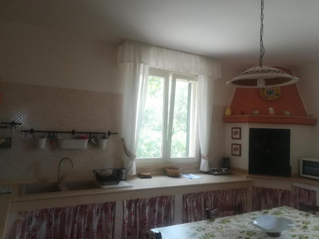 Villa Cornula photo 2