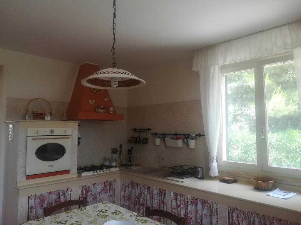 Villa Cornula photo 3