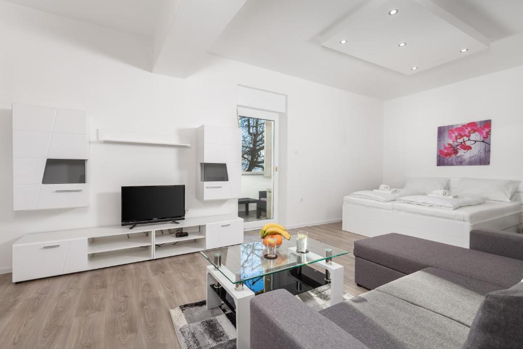Apartman Jasmina 2 photo 1