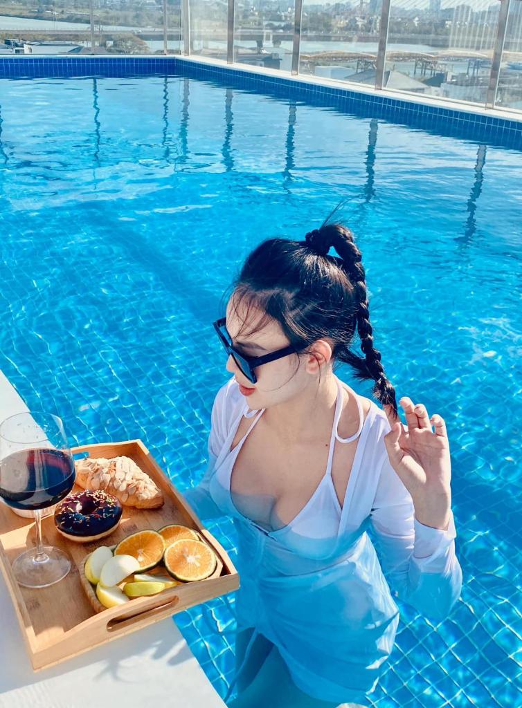 Santori Hotel And Spa