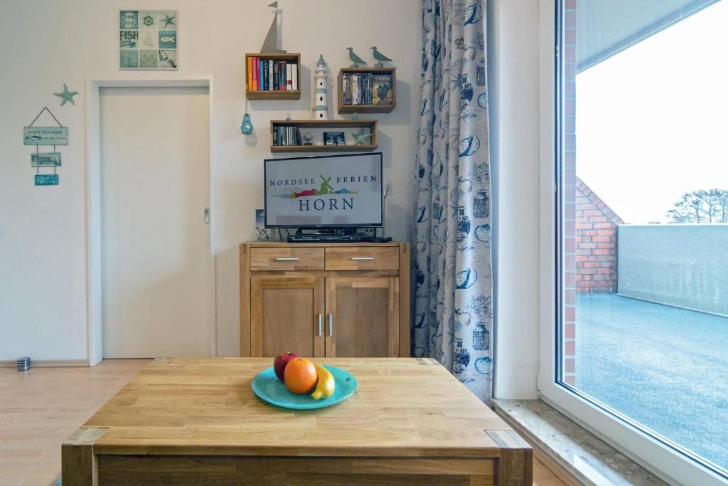 Ferienwohnung Asgard photo 3