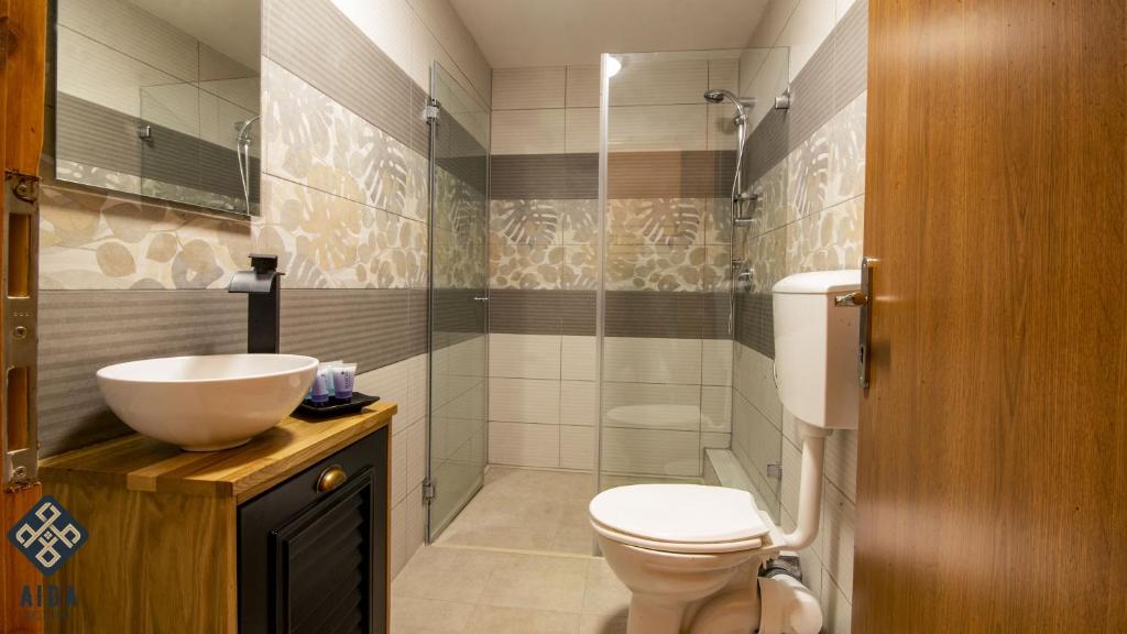 Aida Guest house photo 2