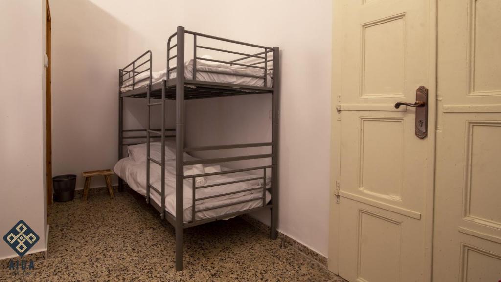 Aida Guest house photo 3