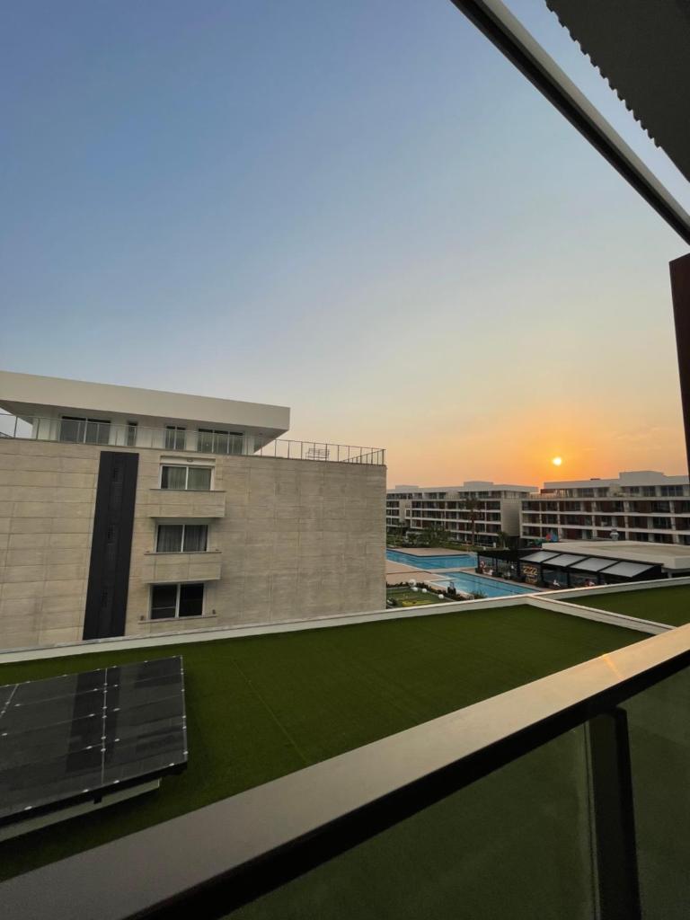 Long Beach Holiday Resort photo 1