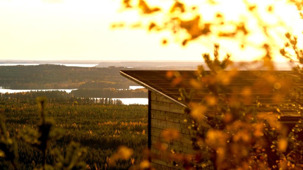 Jättiläisenmaa photo 3