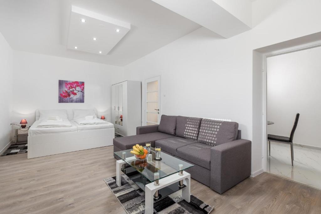 Apartman Jasmina 2 photo 3