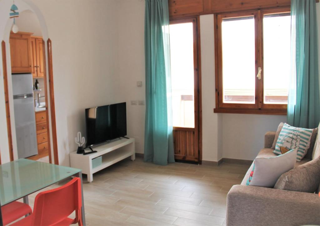 Casa Luce Sabaudia photo 1