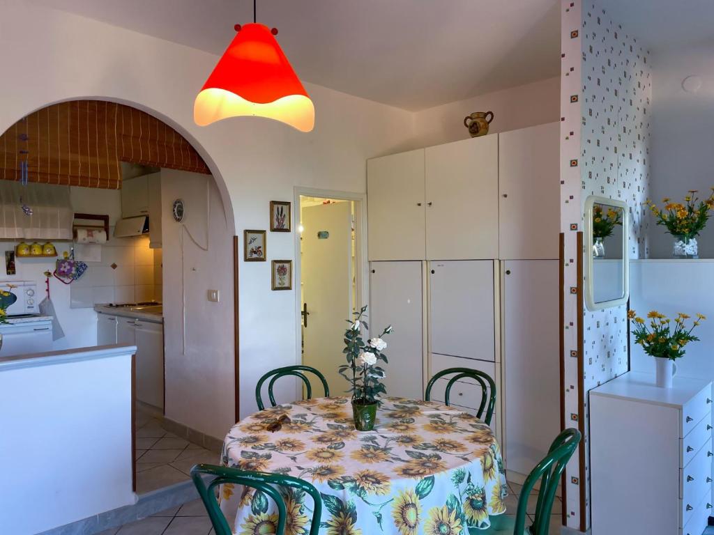 Appartamento La Vacanza photo 1